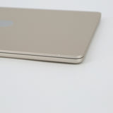 Apple MacBook Air Retina: M2 Chip, 13.6" Starlight, 8GB RAM, 256GB SSD, Warranty - GreenGreen Store