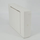 Apple MacBook Air Retina: M2 Chip, 13.6" Starlight, 8GB RAM, 256GB SSD, Warranty - GreenGreen Store