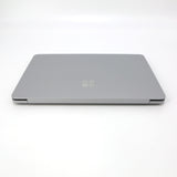 Microsoft Surface Laptop Studio: 11th Gen i7 RTX 3050 Ti 16GB 512GB Warranty VAT - GreenGreen Store