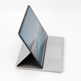 Microsoft Surface Laptop Studio: 11th Gen i7 RTX 3050 Ti 16GB 512GB Warranty VAT - GreenGreen Store