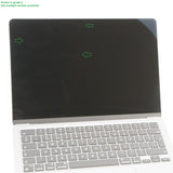 Apple MacBook Air M2 (2022, Space Grey): 13.6", 8GB RAM, 256GB SSD, Warranty VAT - GreenGreen Store