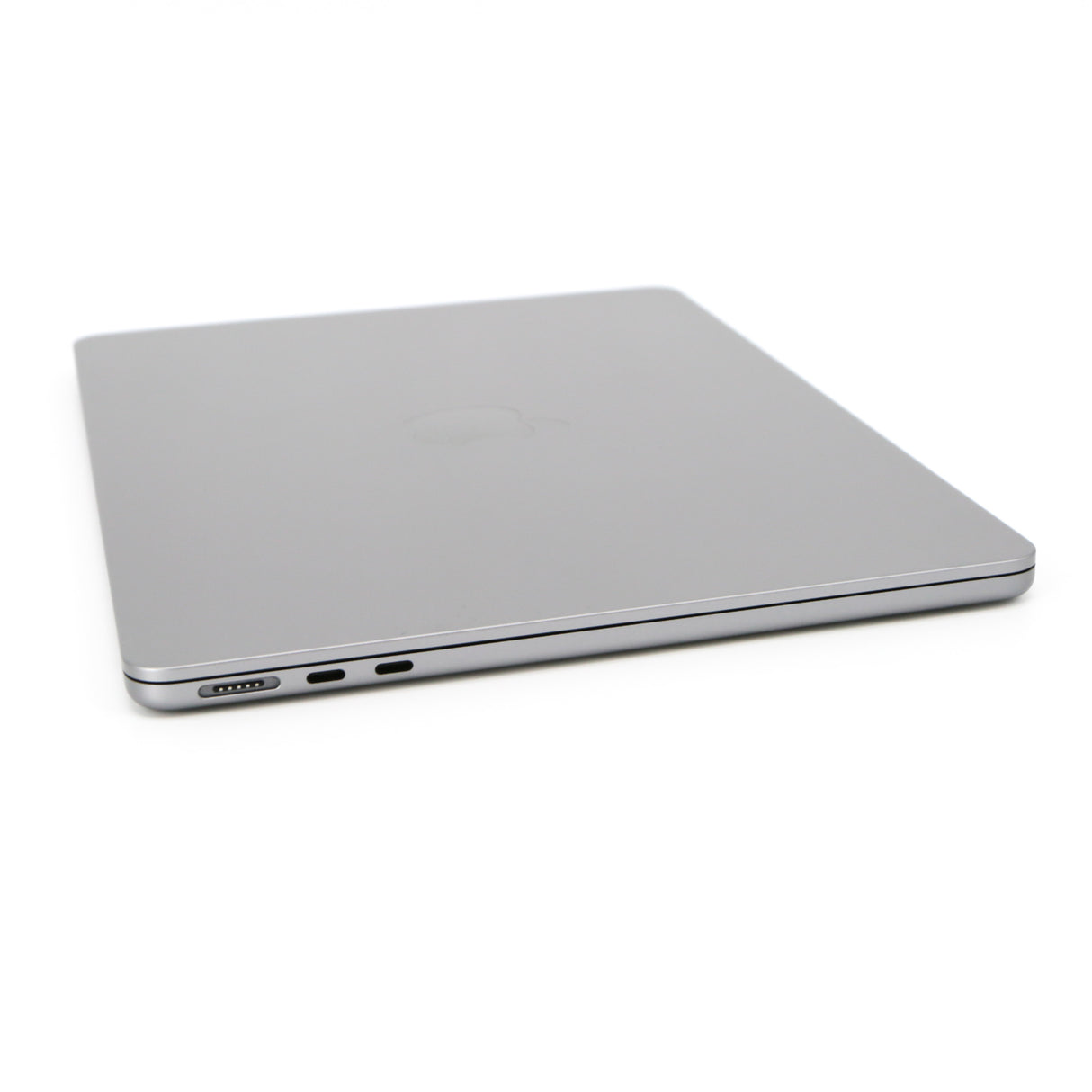 Apple MacBook Air M2 (2022, Space Grey): 13.6", 8GB RAM, 256GB SSD, Warranty VAT - GreenGreen Store