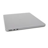 Apple MacBook Air M2 (2022, Space Grey): 13.6", 8GB RAM, 256GB SSD, Warranty VAT - GreenGreen Store
