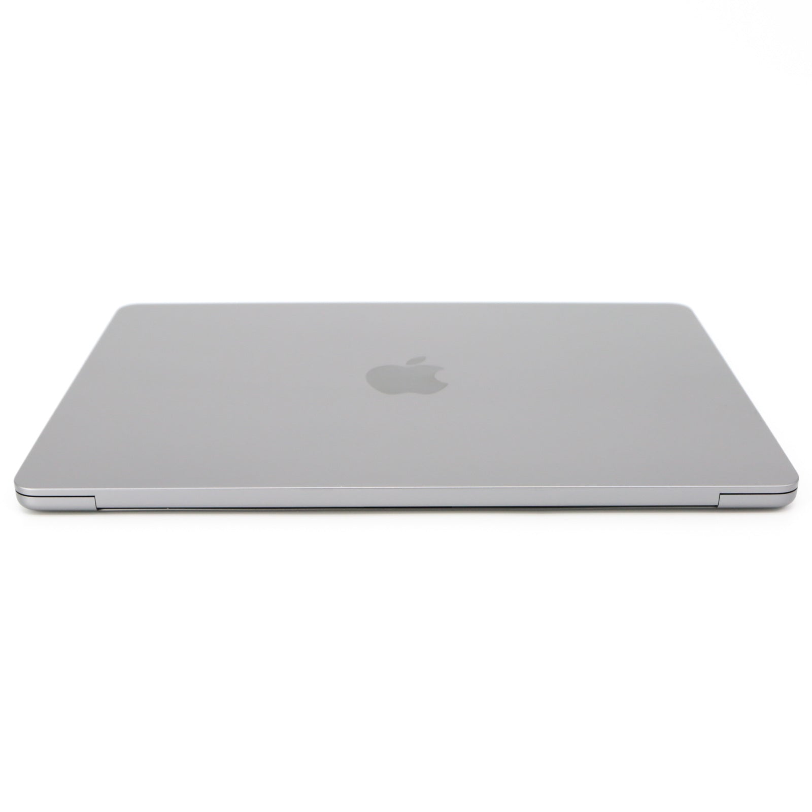 MacBook Air M2 8GB/256GB スペースグレイ 13インチMacBook Air [整備済製品] 8コアCPUと8コアGPUを搭載