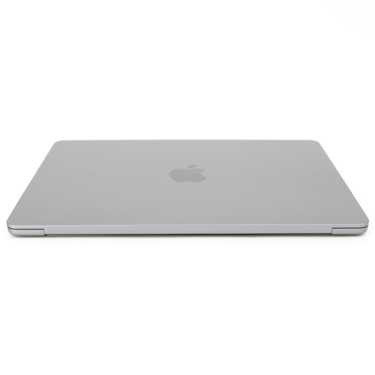 Apple MacBook Air M2 (2022, Space Grey): 13.6", 8GB RAM, 256GB SSD, Warranty VAT - GreenGreen Store