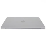 Apple MacBook Air M2 (2022, Space Grey): 13.6", 8GB RAM, 256GB SSD, Warranty VAT - GreenGreen Store