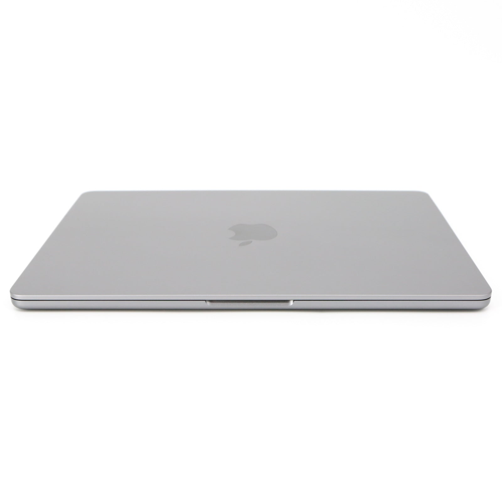 Mac Store UK MacBook Air 13