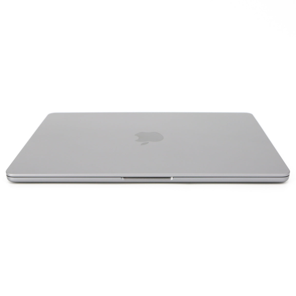 Apple MacBook Air M2 (2022, Space Grey): 13.6", 8GB RAM, 256GB SSD, Warranty VAT - GreenGreen Store