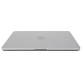 Apple MacBook Air M2 (2022, Space Grey): 13.6", 8GB RAM, 256GB SSD, Warranty VAT - GreenGreen Store