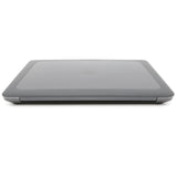 HP ZBook 17 G4 Laptop: Core i7-7820HQ 48GB RAM, 1TB, NVIDIA P3000, Warranty VAT - GreenGreen Store
