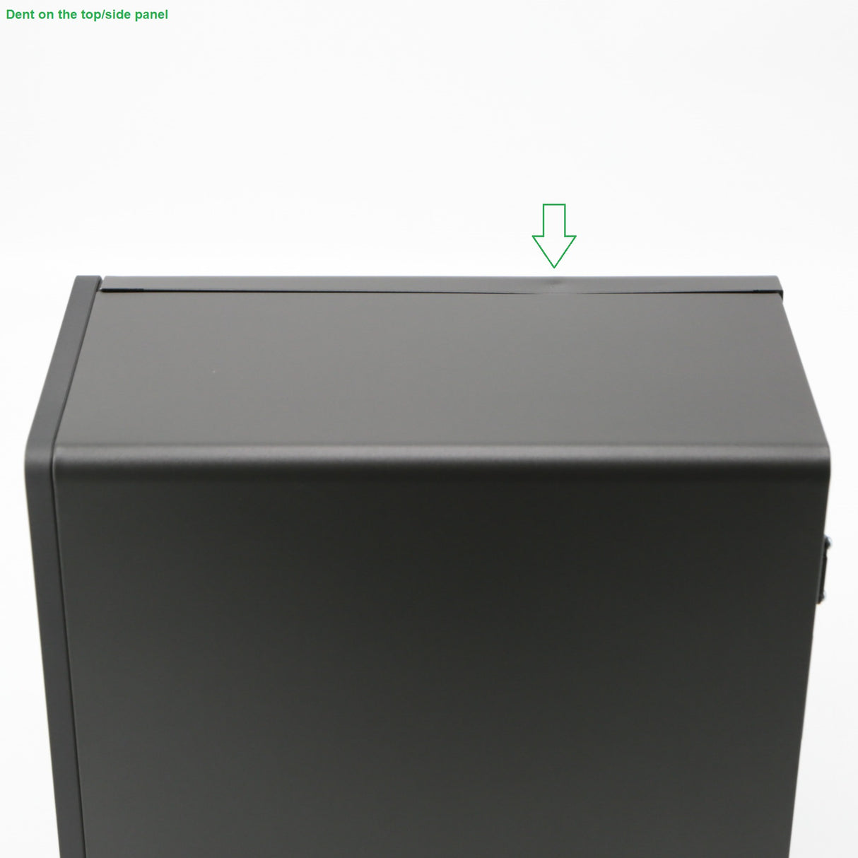 HP Envy Desktop PC: i7-10700 CPU, GTX 1650, 16GB RAM, 256GB/2TB, Warranty, VAT - GreenGreen Store