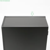 HP Envy Desktop PC: i7-10700 CPU, GTX 1650, 16GB RAM, 256GB/2TB, Warranty, VAT - GreenGreen Store