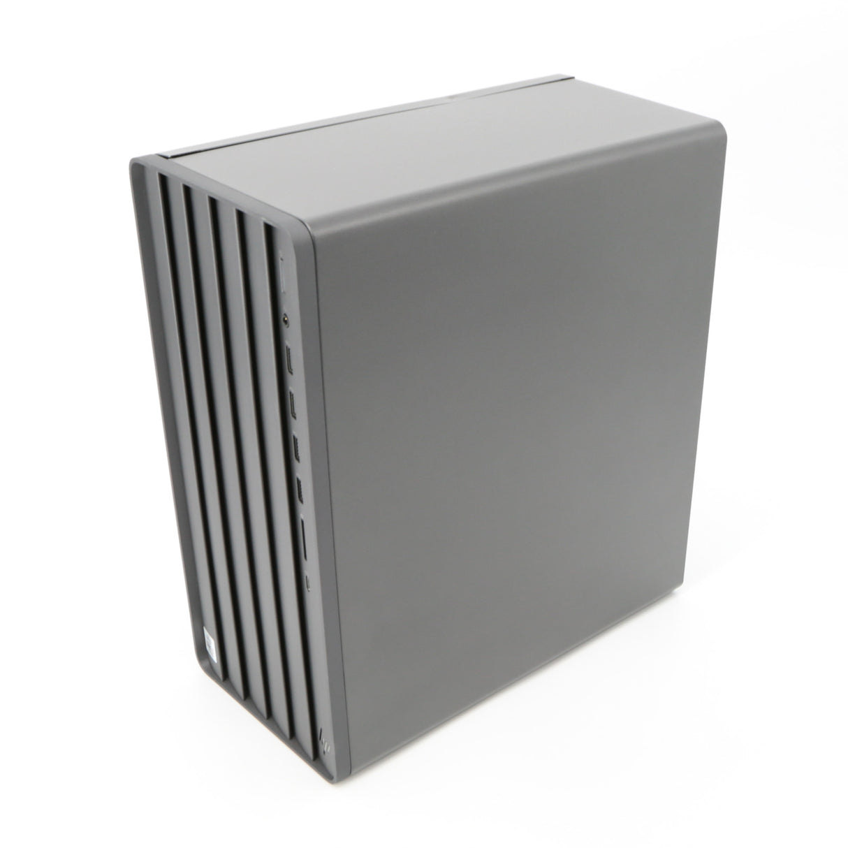 HP Envy Desktop PC: i7-10700 CPU, GTX 1650, 16GB RAM, 256GB/2TB, Warranty, VAT - GreenGreen Store
