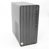 HP Envy Desktop PC: i7-10700 CPU, GTX 1650, 16GB RAM, 256GB/2TB, Warranty, VAT - GreenGreen Store