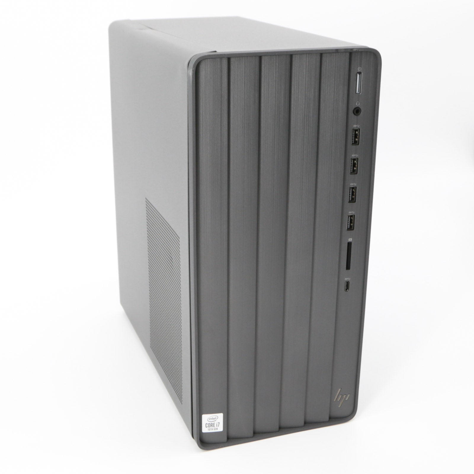 hm9a9529_1600x.jpg?v=1674665596