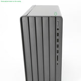 HP Envy Desktop PC: i7-10700 CPU, GTX 1650, 16GB RAM, 256GB/2TB, Warranty, VAT - GreenGreen Store