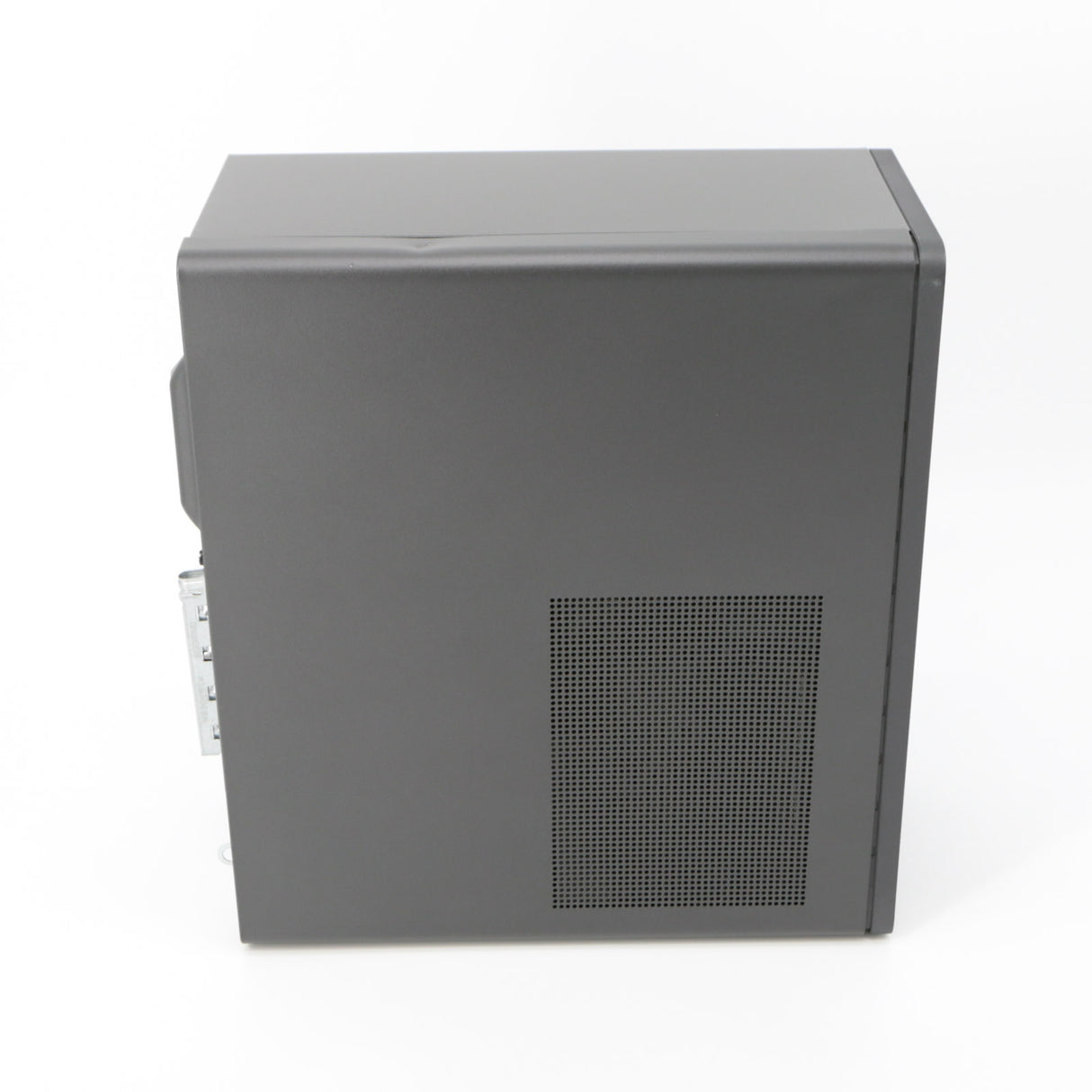 HP Envy Desktop PC: i7-10700 CPU, GTX 1650, 16GB RAM, 256GB/2TB, Warranty, VAT - GreenGreen Store
