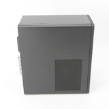 HP Envy Desktop PC: i7-10700 CPU, GTX 1650, 16GB RAM, 256GB/2TB, Warranty, VAT - GreenGreen Store