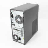 HP Envy Desktop PC: i7-10700 CPU, GTX 1650, 16GB RAM, 256GB/2TB, Warranty, VAT - GreenGreen Store