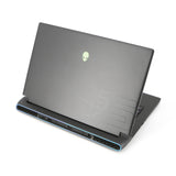 Alienware m15 R6 Gaming Laptop: 11th Gen i7, RTX 3060, 512GB SSD, 16GB, Warranty - GreenGreen Store