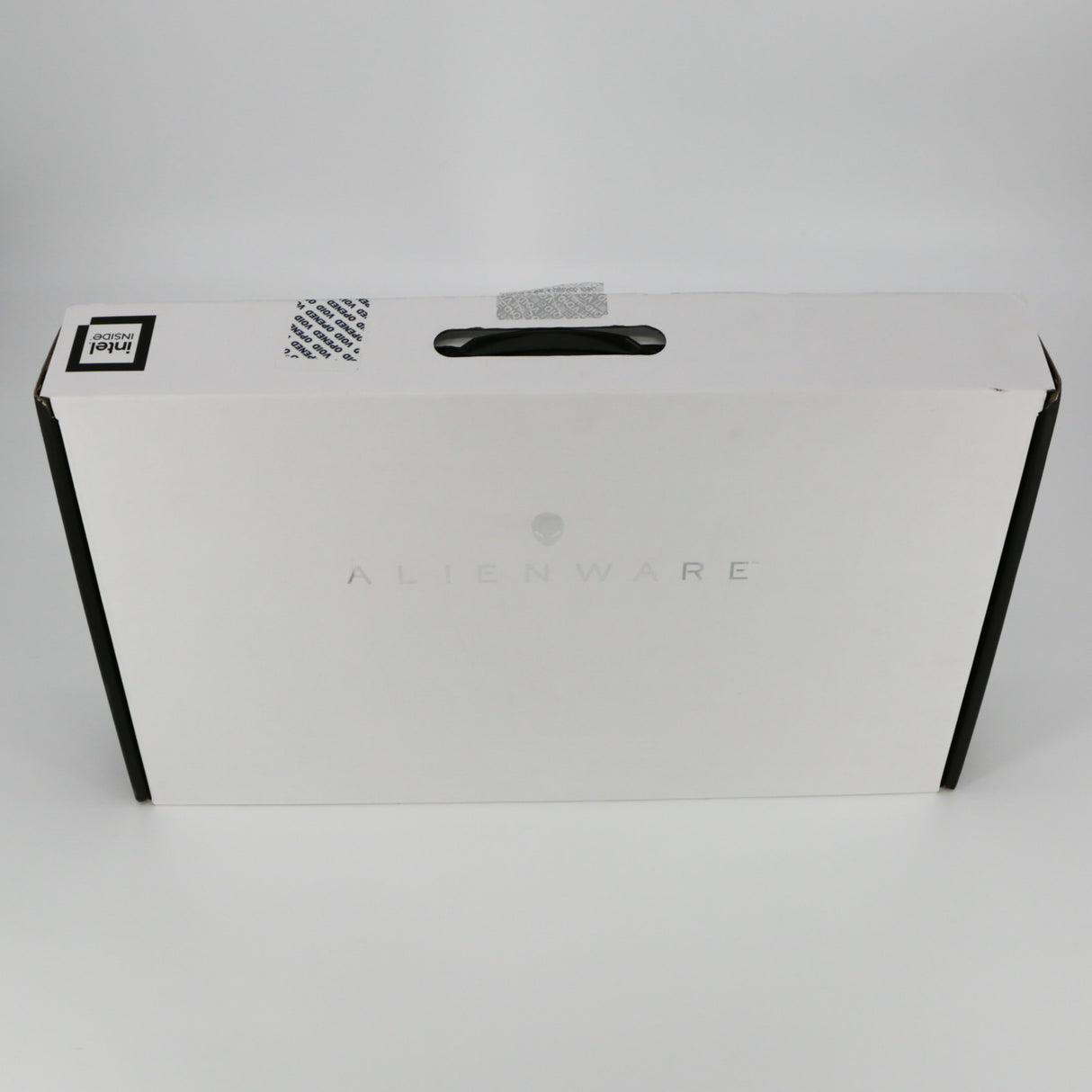 Alienware m15 R6 Gaming Laptop: 11th Gen i7, RTX 3060, 512GB SSD, 16GB, Warranty - GreenGreen Store