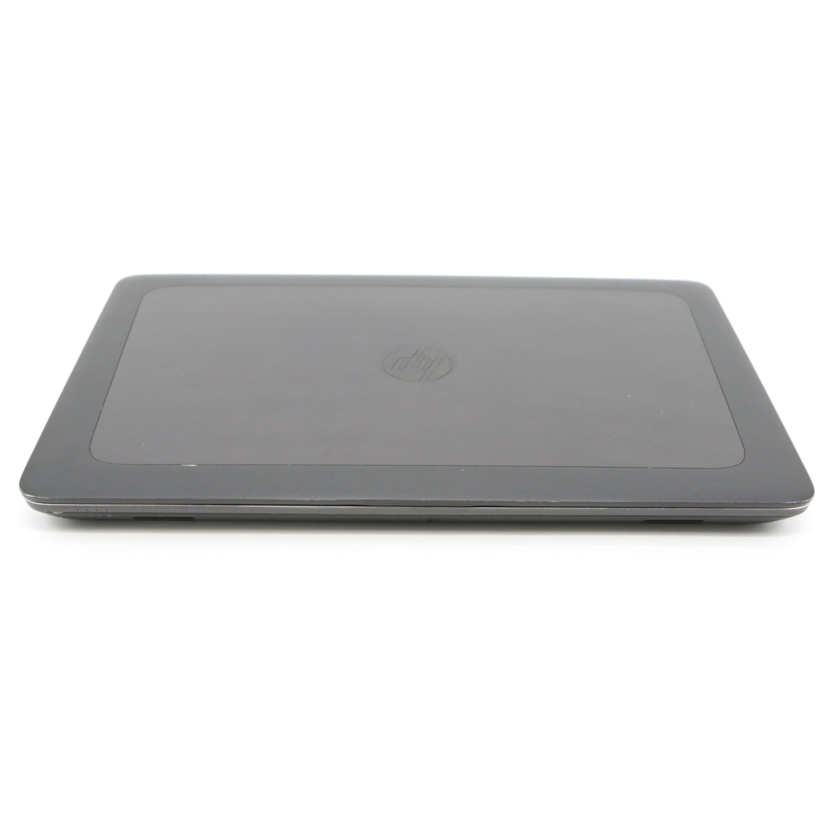 HP ZBook 17 G3 Laptop: Core i7 6th Gen, 16GB RAM 256GB SSD, Quadro, Warranty VAT - GreenGreen Store