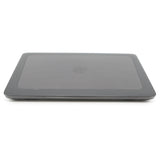 HP ZBook 17 G3 Laptop: Core i7 6th Gen, 16GB RAM 256GB SSD, Quadro, Warranty VAT - GreenGreen Store