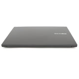ASUS VivoBook 15 M513U Laptop: Ryzen 7 5700U 512GB SSD 8GB Warranty VAT - GreenGreen Store