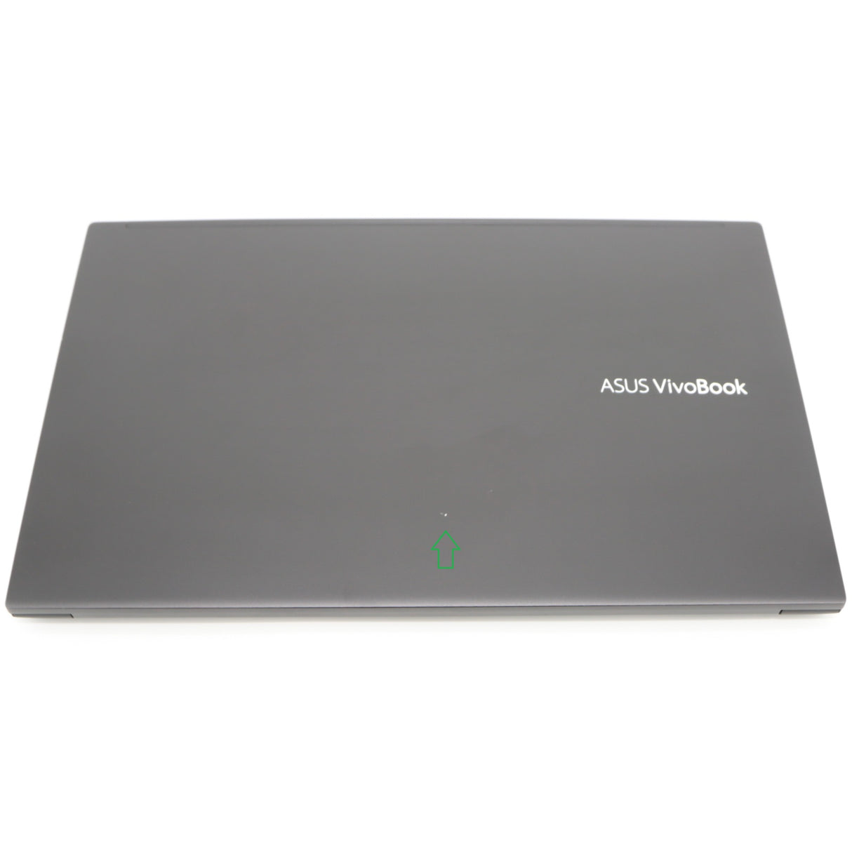 ASUS VivoBook 15 M513U Laptop: Ryzen 7 5700U 512GB SSD 8GB Warranty VAT - GreenGreen Store