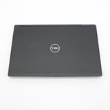 Dell Precision 7540 CAD Laptop: 32GB RAM, 512GB 9th Gen i7, NVIDIA, Warranty VAT - GreenGreen Store