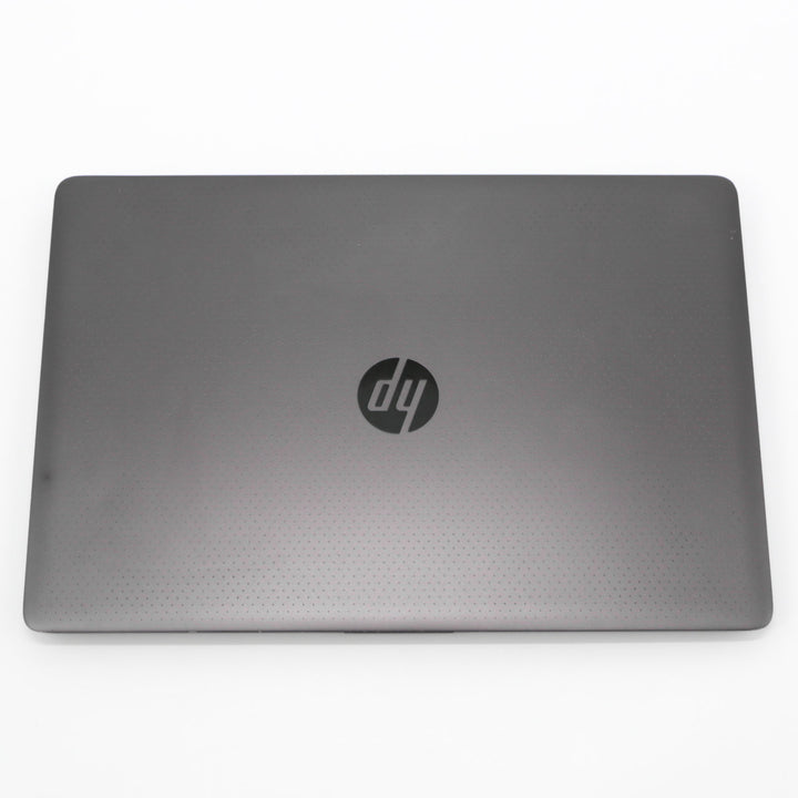 HP ZBook Studio G3 Laptop: Intel Core i7, NVIDIA, 16GB RAM 512GB, Warranty VAT - GreenGreen Store