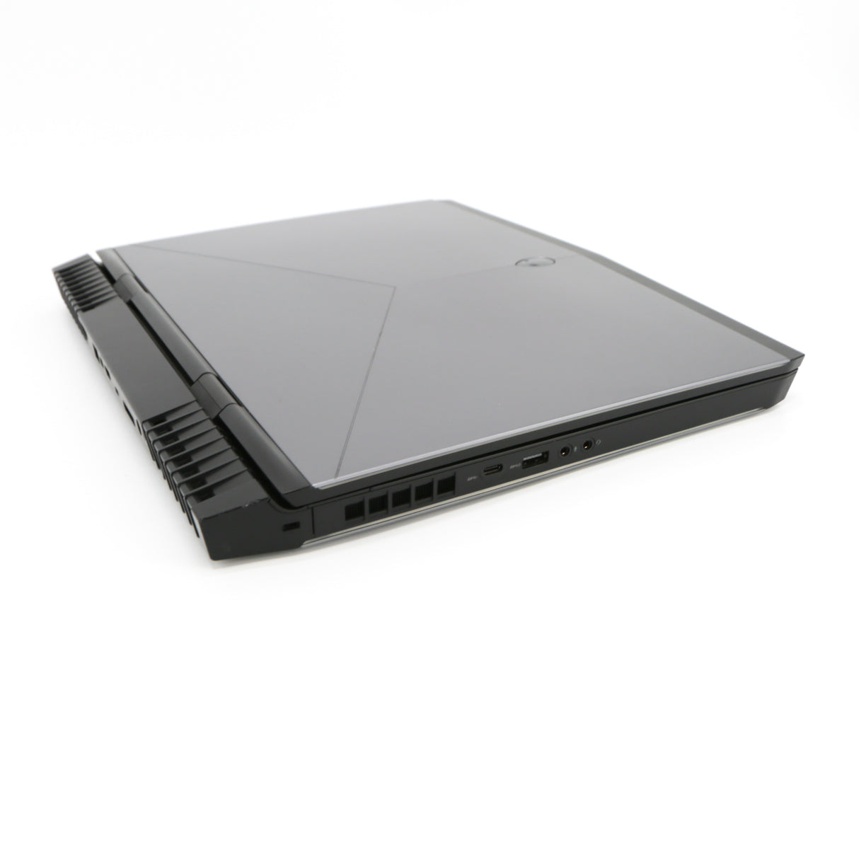 Alienware 17 R4 Gaming Laptop: 7th Gen i7, 256GB+1TB, 16GB, GTX 1060, Warranty - GreenGreen Store