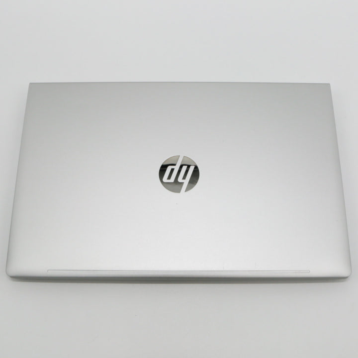 HP ProBook 450 G8 Laptop: 11th Gen i5, 16GB RAM, 256GB SSD, HD+ 15.6", Warranty - GreenGreen Store