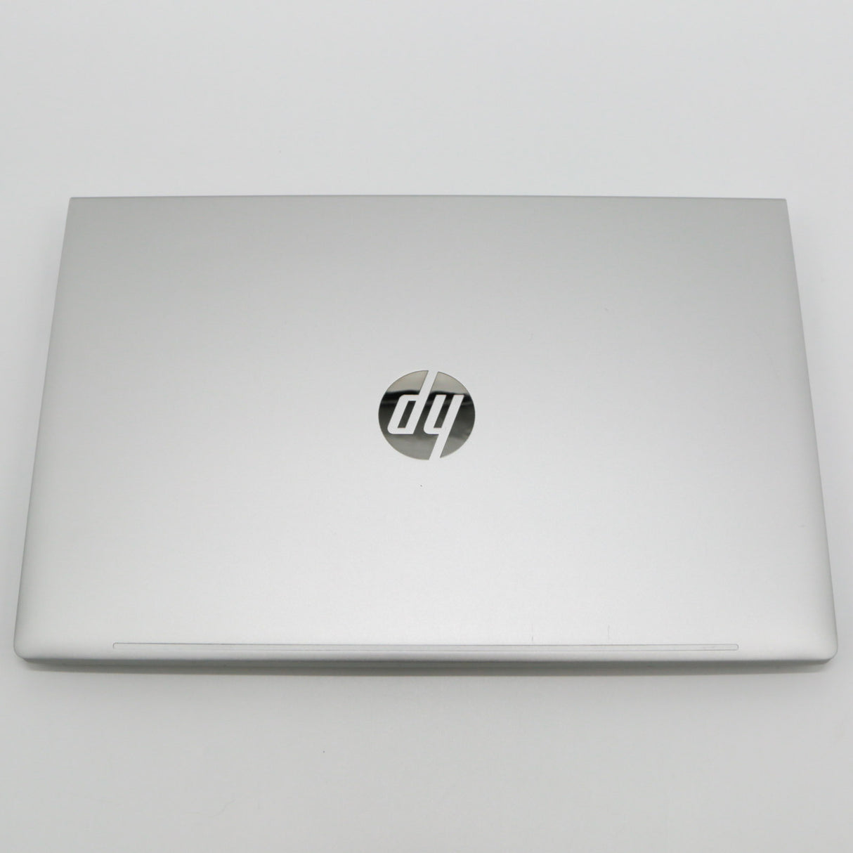 HP ProBook 450 G8 Laptop: 11th Gen i5, 16GB RAM, 256GB SSD, HD+ 15.6", Warranty - GreenGreen Store