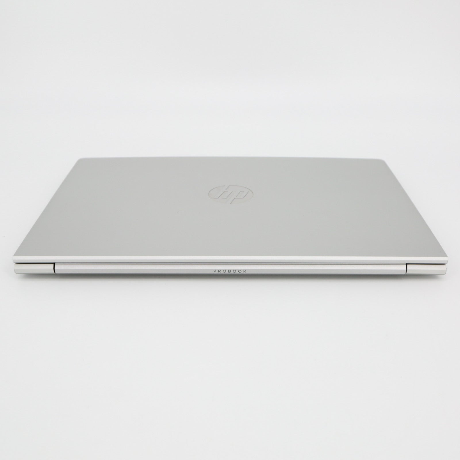 HP ProBook 450 G8 Laptop: 11th Gen i5, 16GB RAM, 256GB SSD, HD+