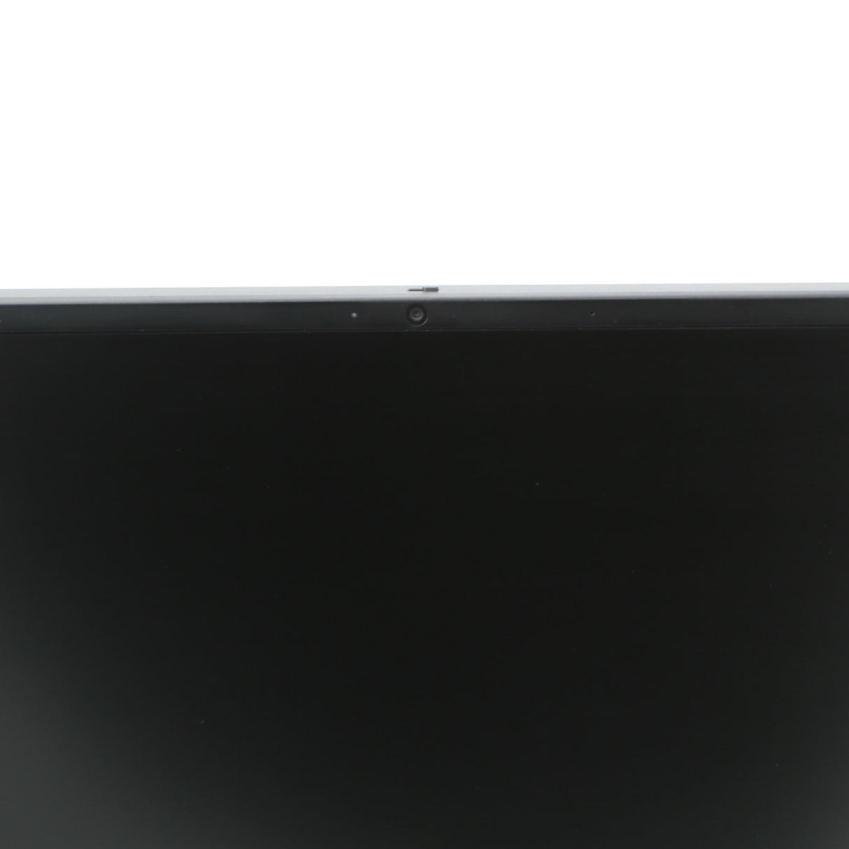 Lenovo IdeaCentre AIO 3 24" Desktop: AMD Ryzen 7 4700U, 8GB, 512GB SSD, Warranty - GreenGreen Store