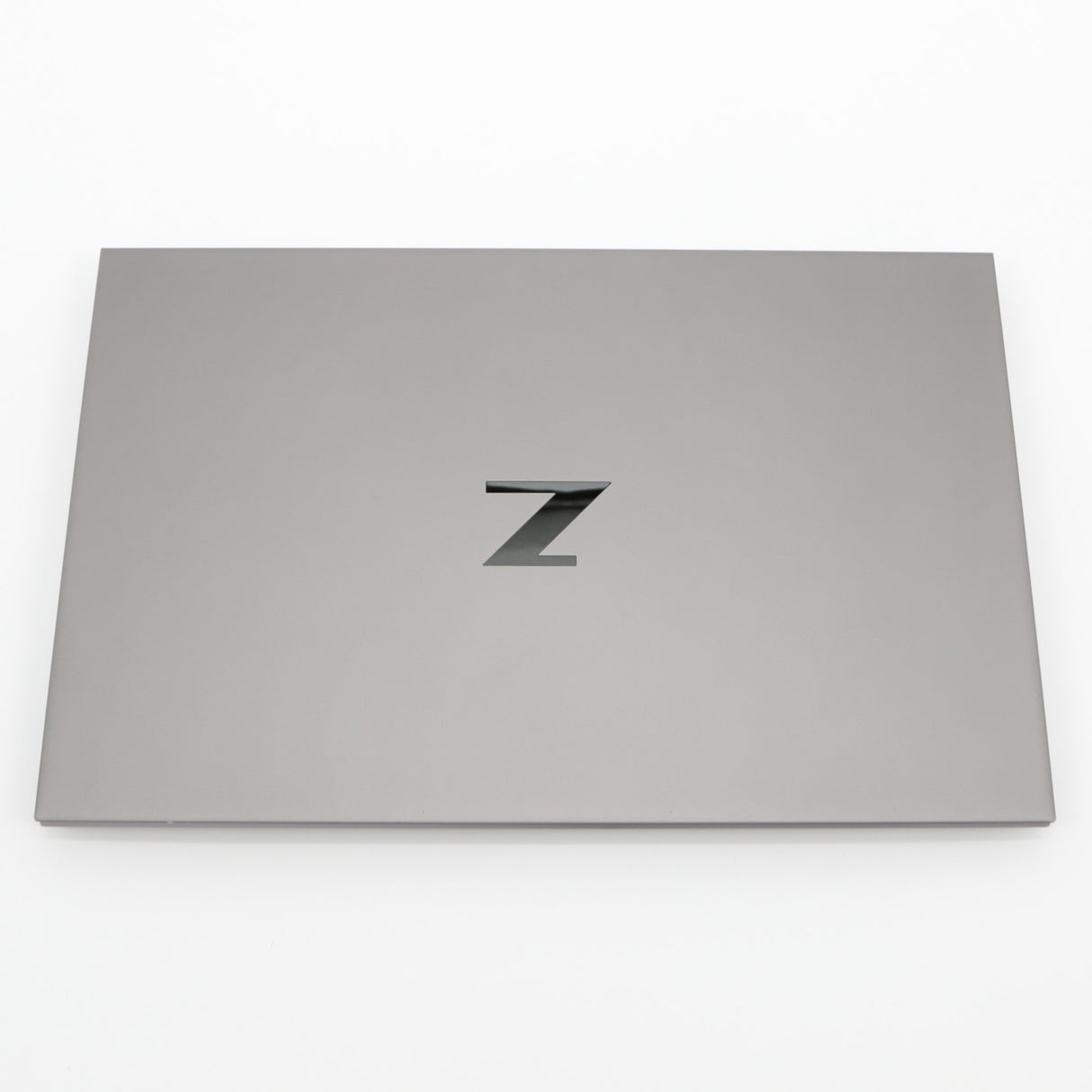 HP ZBook Studio G7 CAD Laptop: 10th Gen i7, 16GB RAM 512GB, NVIDIA, Warranty - GreenGreen Store