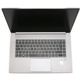 HP ZBook Studio G7 CAD Laptop: 10th Gen i7, 32GB RAM 512GB SSD, NVIDIA, Warranty - GreenGreen Store