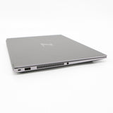 HP ZBook Studio G7 CAD Laptop: 10th Gen i7, 32GB RAM 512GB SSD, NVIDIA, Warranty - GreenGreen Store