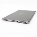 HP ZBook Studio G7 CAD Laptop: 10th Gen i7, 32GB RAM 512GB SSD, NVIDIA, Warranty - GreenGreen Store