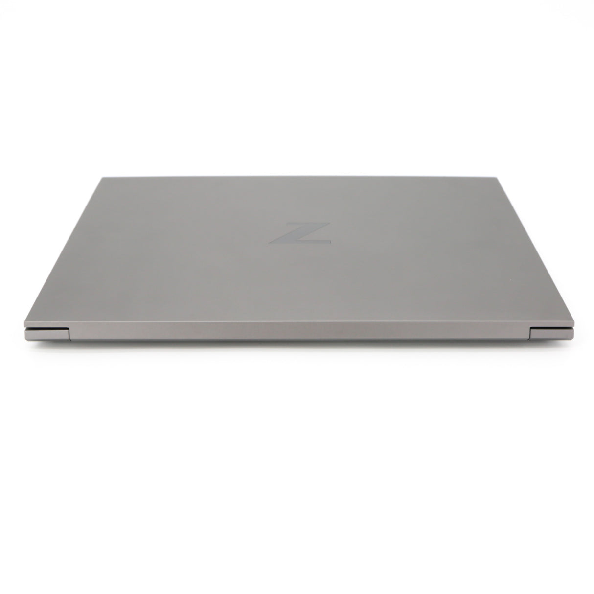 HP ZBook Studio G7 CAD Laptop: 10th Gen i7, 32GB RAM 512GB SSD, NVIDIA, Warranty - GreenGreen Store