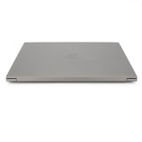 HP ZBook Studio G7 CAD Laptop: 10th Gen i7, 32GB RAM 512GB SSD, NVIDIA, Warranty - GreenGreen Store