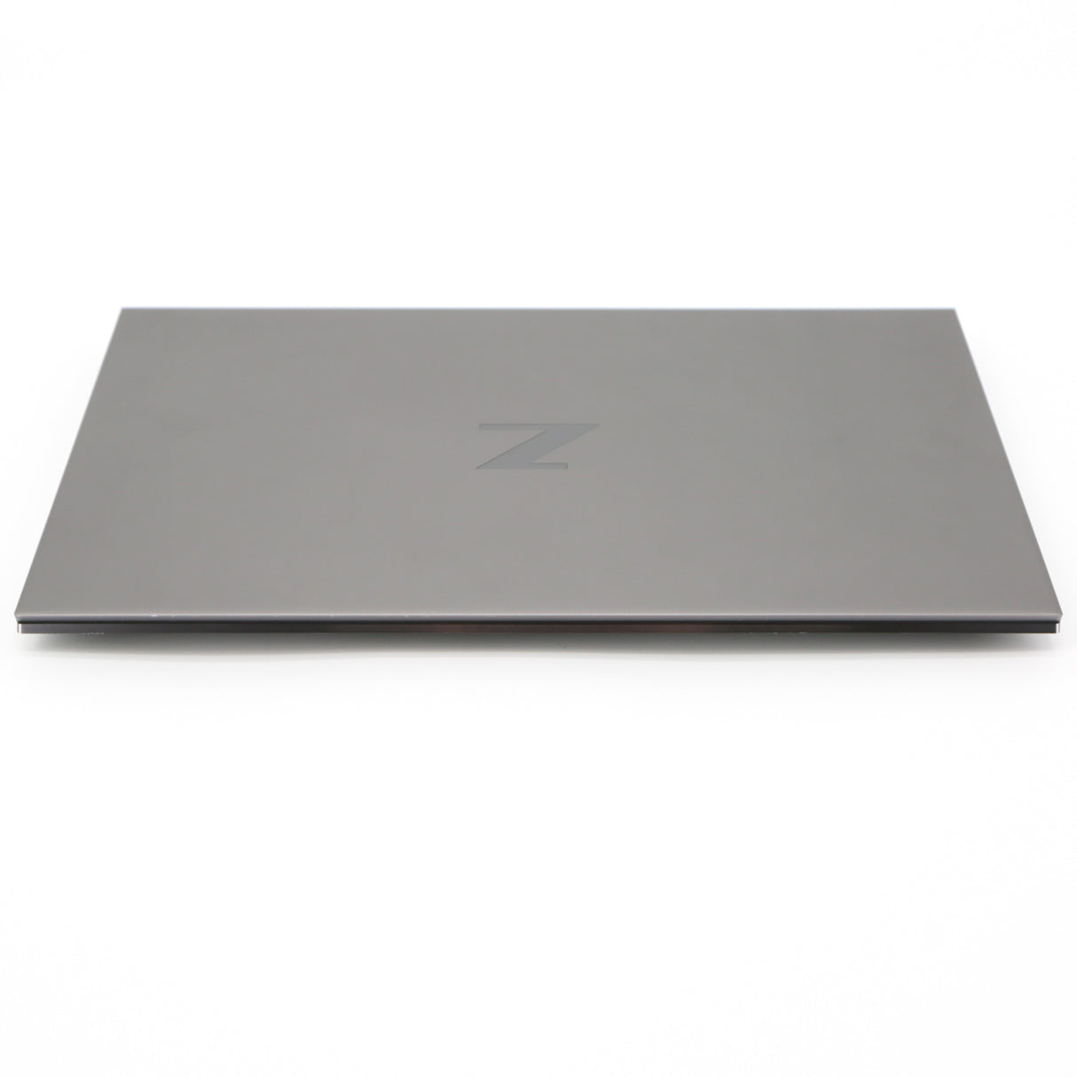 HP ZBook Studio G7 CAD Laptop: 10th Gen i7, 32GB RAM 512GB SSD, NVIDIA, Warranty - GreenGreen Store