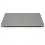 HP ZBook Studio G7 CAD Laptop: 10th Gen i7, 32GB RAM 512GB SSD, NVIDIA, Warranty - GreenGreen Store