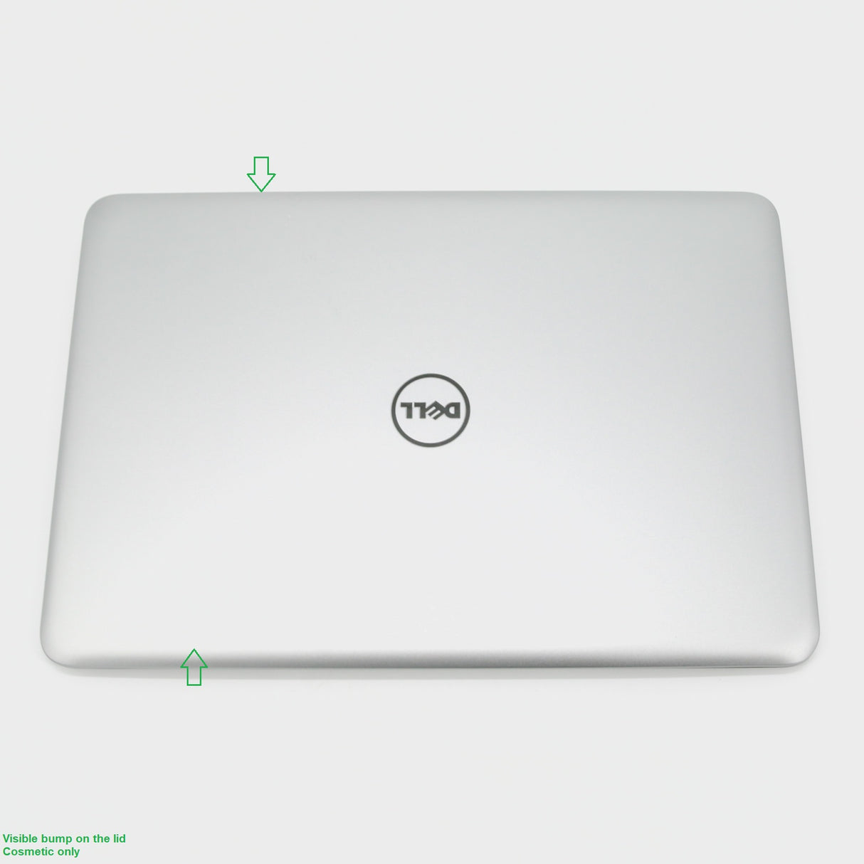 Dell Inspiron 7548 4K touch Laptop: 5th Gen Core i7 16GB RAM 256GB SSD Warranty - GreenGreen Store