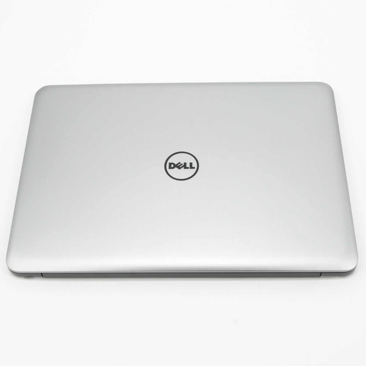 Dell Inspiron 7548 4K touch Laptop: 5th Gen Core i7 16GB RAM 256GB SSD Warranty - GreenGreen Store