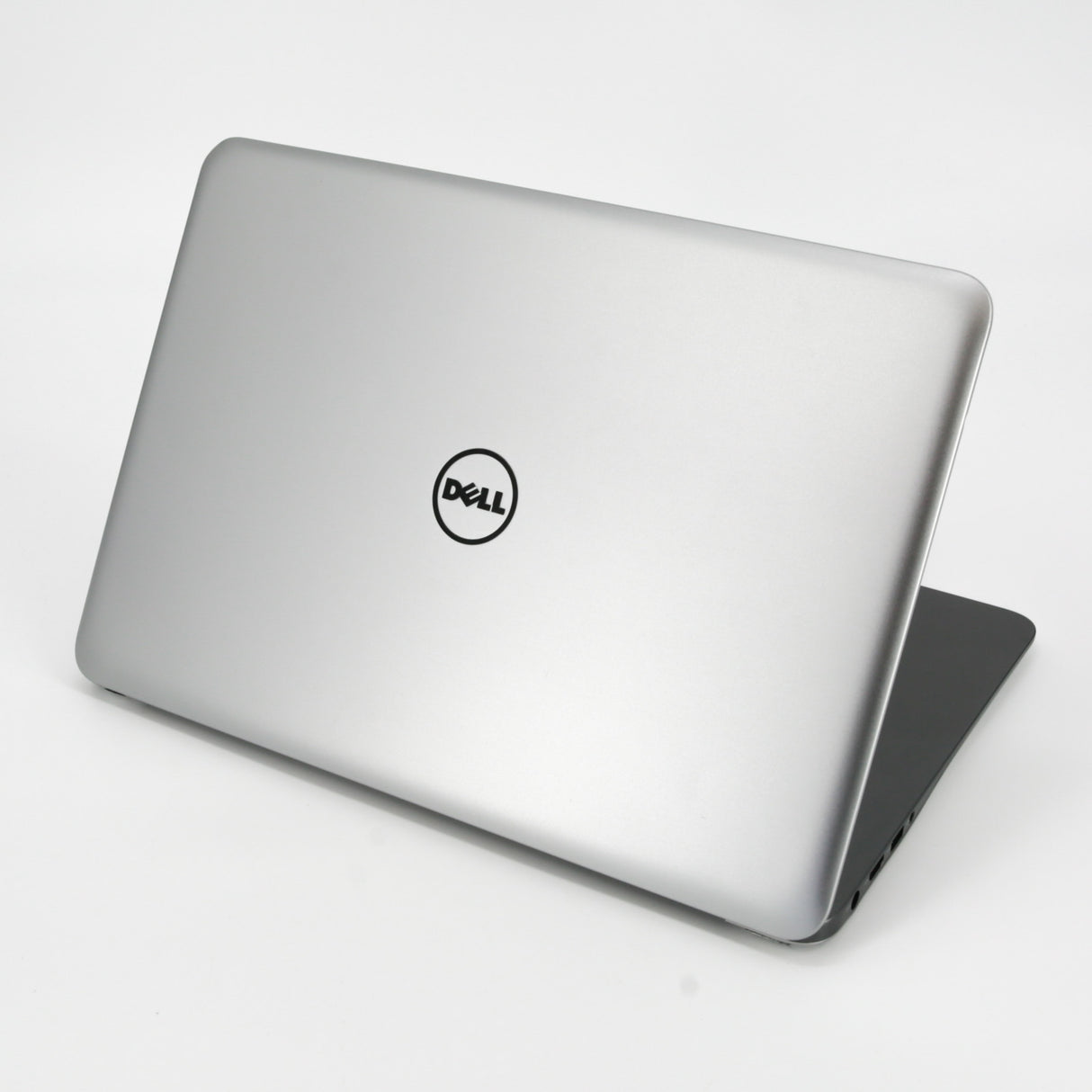 Dell Inspiron 7548 4K touch Laptop: 5th Gen Core i7 16GB RAM 256GB SSD Warranty - GreenGreen Store