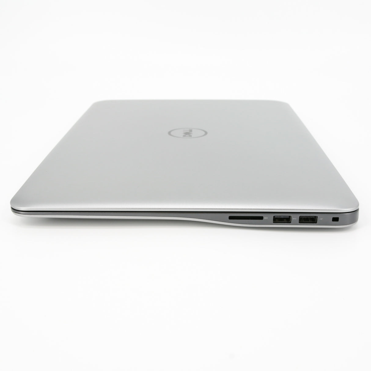 Dell Inspiron 7548 4K touch Laptop: 5th Gen Core i7 16GB RAM 256GB SSD Warranty - GreenGreen Store