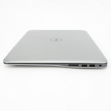 Dell Inspiron 7548 4K touch Laptop: 5th Gen Core i7 16GB RAM 256GB SSD Warranty - GreenGreen Store