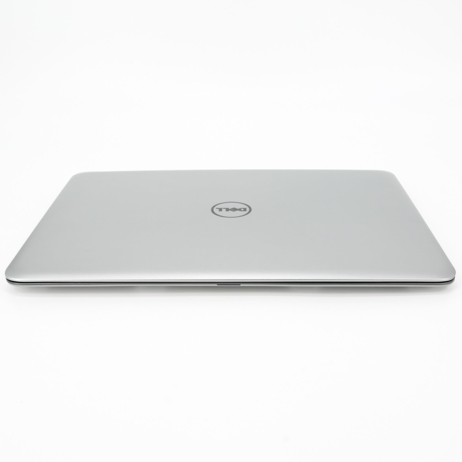Dell Inspiron 7548 4K touch Laptop: 5th Gen Core i7 16GB RAM 256GB